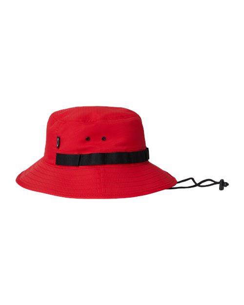 Team Issue Bucket Hat