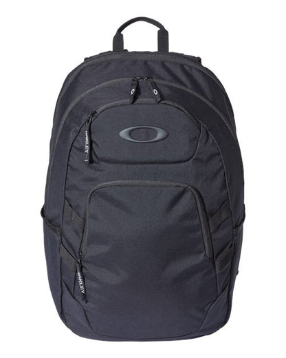 24L Gearbox 5-Speed Backpack