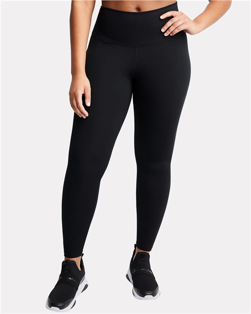 Women's Sport Soft Touch Leggings