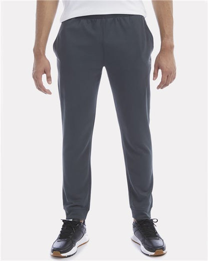 Sport Joggers