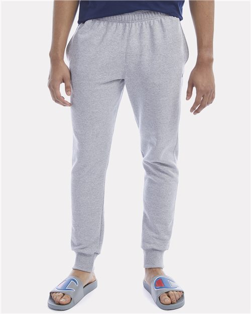 Powerblend® Fleece Joggers