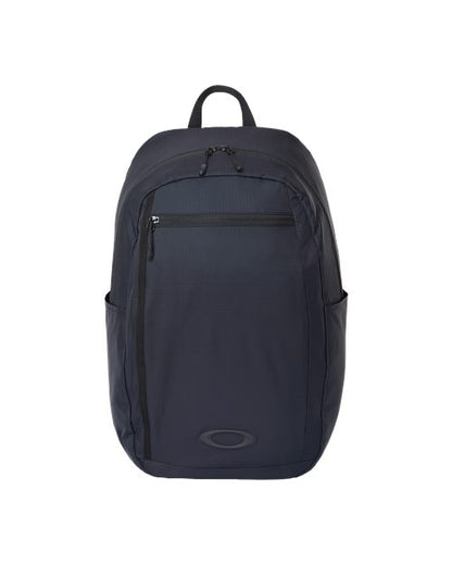 22L Sport Backpack