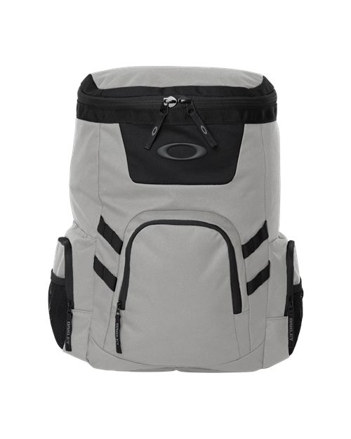 29L Gearbox Overdrive Backpack