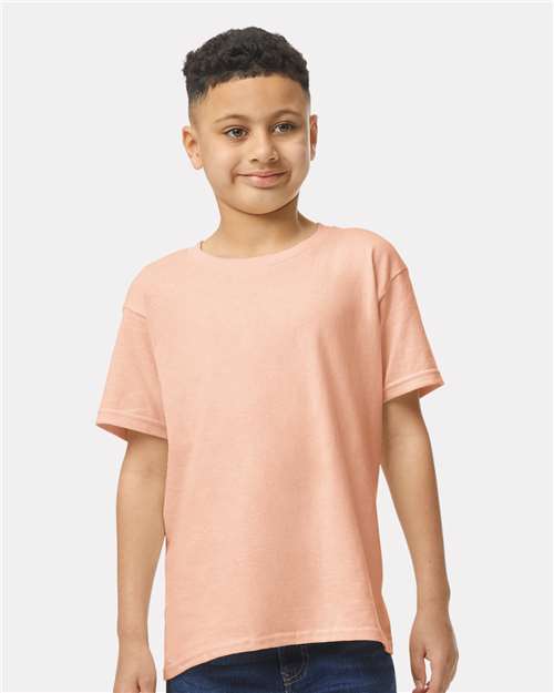 Heavy Cotton™ Youth T-Shirt