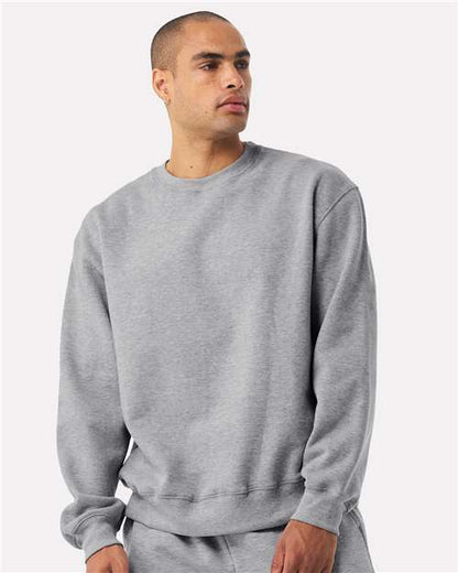 10 oz. Heavyweight Sweatshirt