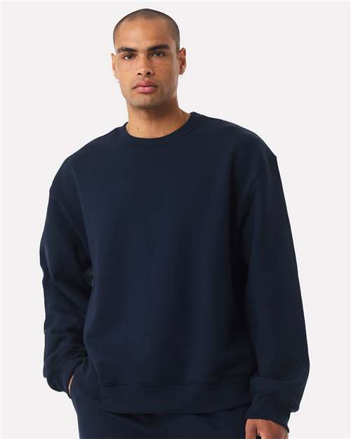 10 oz. Heavyweight Sweatshirt