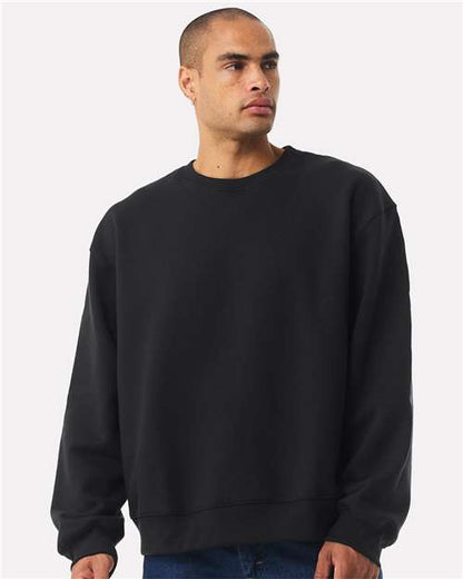 10 oz. Heavyweight Sweatshirt