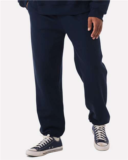 10 oz. Heavyweight Sweatpants