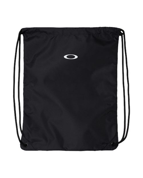 Team Issue Drawstring Backpack