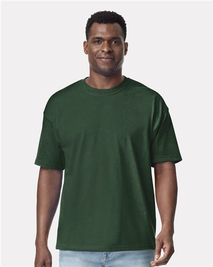 Hammer™ Maxweight T-Shirt