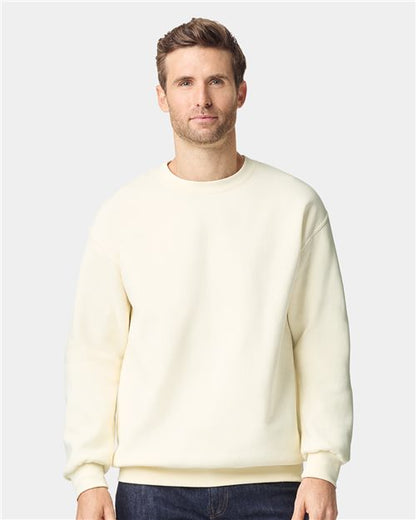 Hammer™ Maxweight Crewneck Sweatshirt