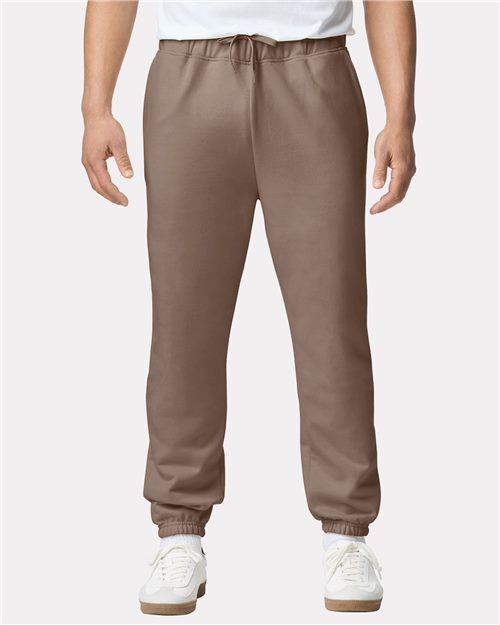 Softstyle® Midweight Pocket Sweatpants