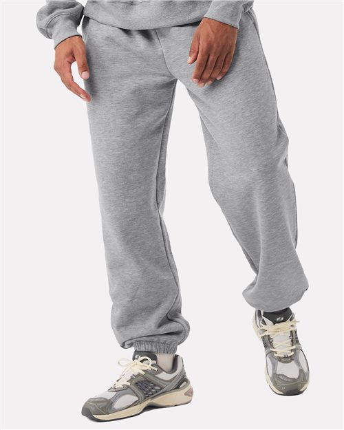 10 oz. Heavyweight Sweatpants