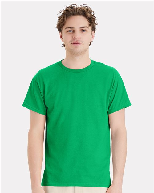 Ecosmart™ T-Shirt