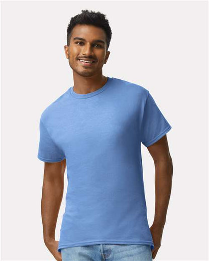 Ultra Cotton® T-Shirt