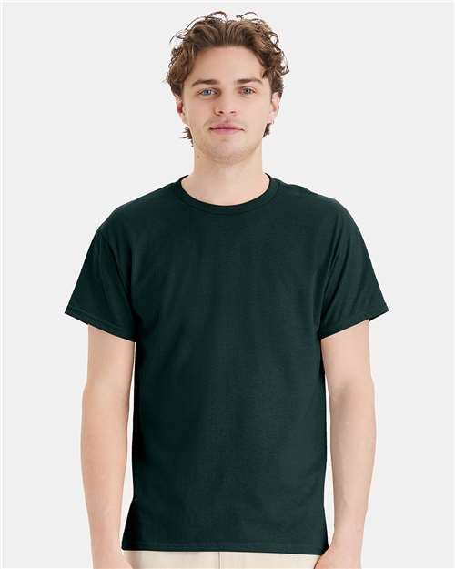 Ecosmart™ T-Shirt