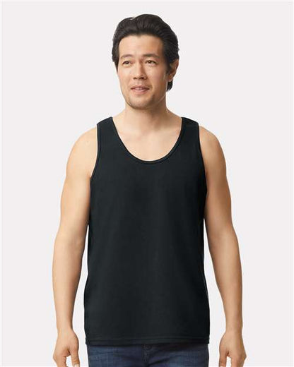 Ultra Cotton® Tank Top