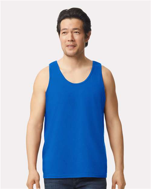 Ultra Cotton® Tank Top