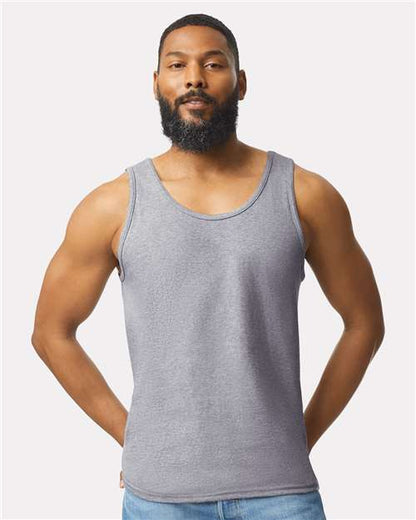 Ultra Cotton® Tank Top