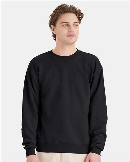 Ecosmart® Crewneck Sweatshirt