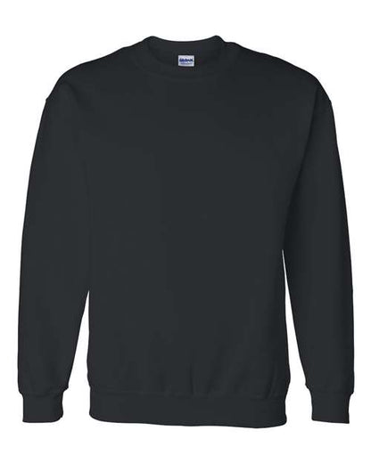 DryBlend® Crewneck Sweatshirt