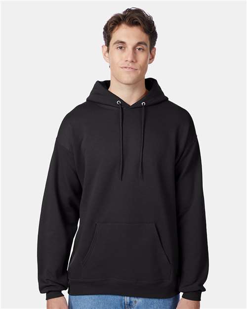 Ecosmart® Hooded Sweatshirt