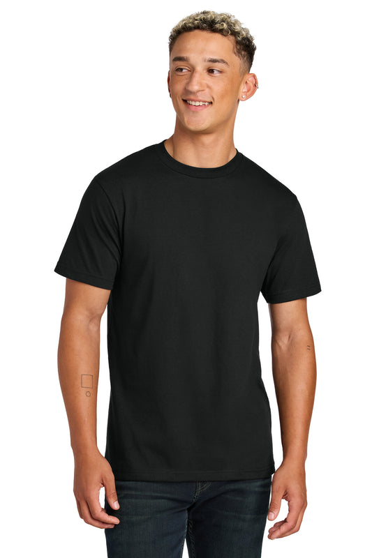 American Apparel ®  Unisex CVC Tee 2001CVC