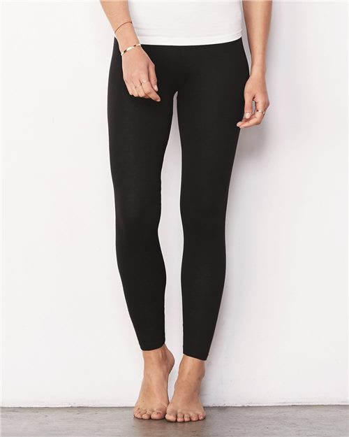 Women’s Leggings