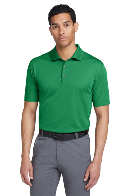 Nike Tech Basic Dri-FIT Polo.  203690