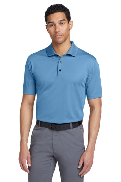 Nike Tech Basic Dri-FIT Polo.  203690