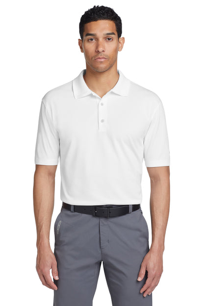 Nike Tech Basic Dri-FIT Polo.  203690