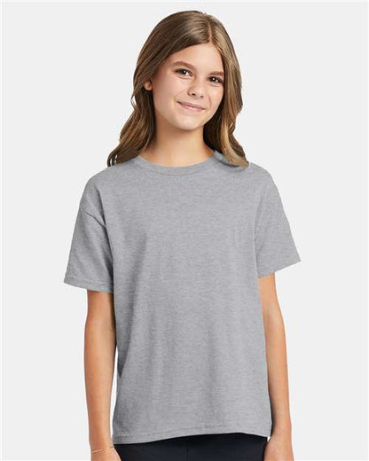 Ecosmart™ Youth T-Shirt