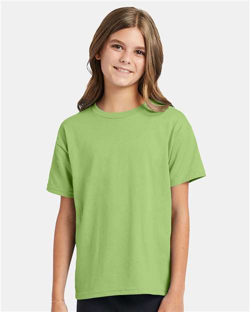 Ecosmart™ Youth T-Shirt