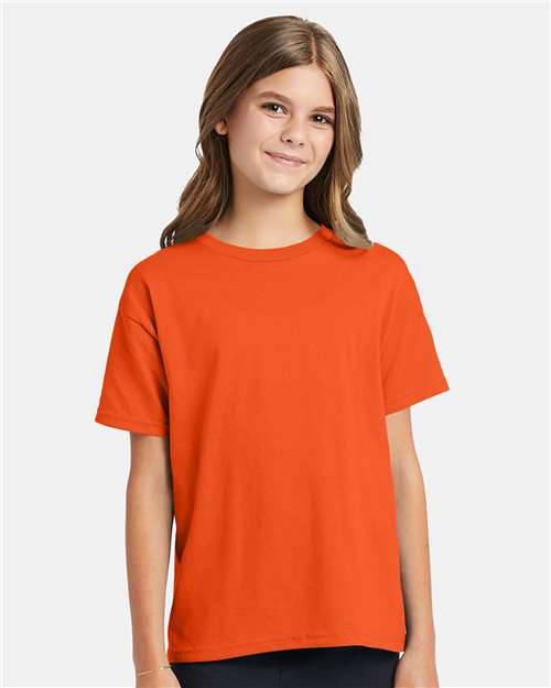 Ecosmart™ Youth T-Shirt