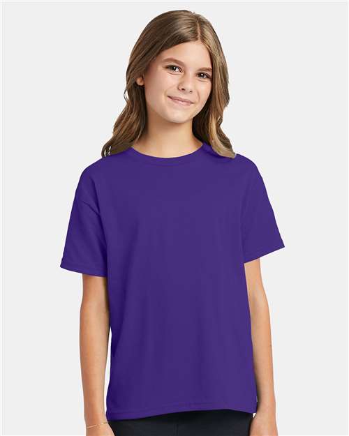 Ecosmart™ Youth T-Shirt