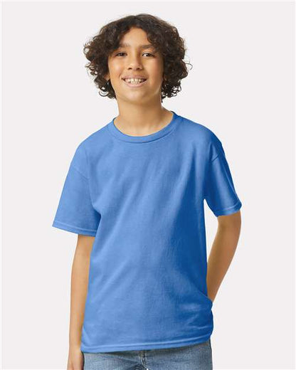 Ultra Cotton® Youth T-Shirt