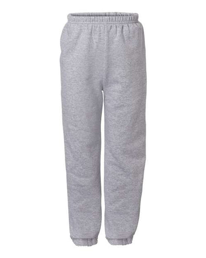 Heavy Blend™ Youth Sweatpants