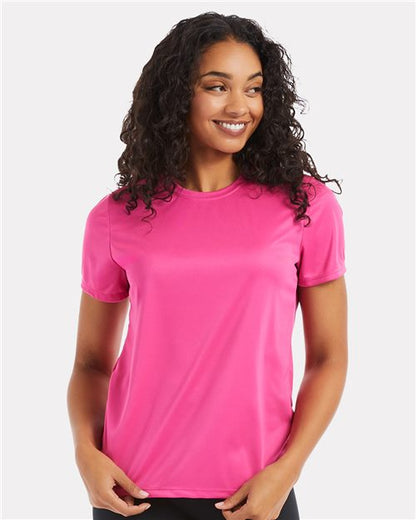 Cool DRI® Women's Performance T-Shirt