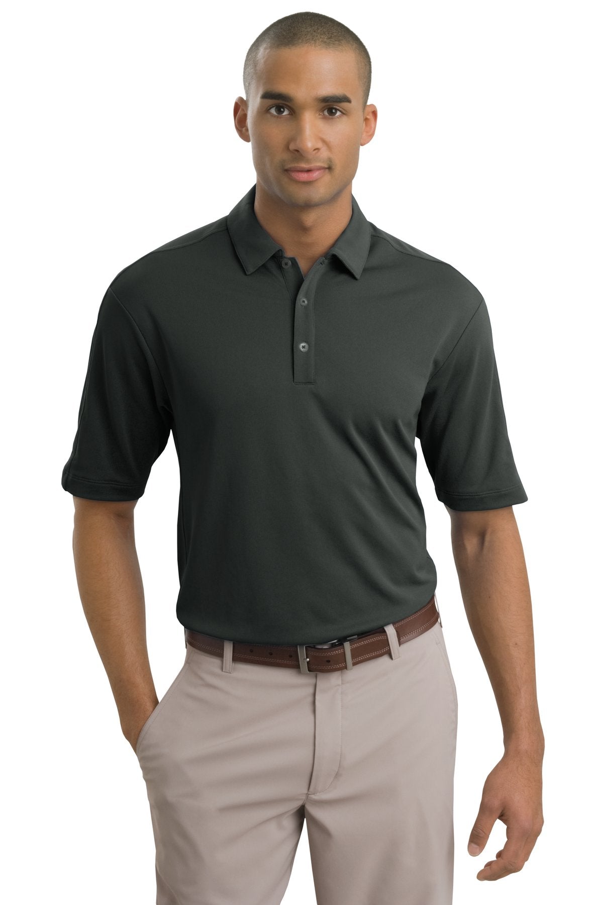 Nike Tech Sport Dri-FIT Polo.  266998