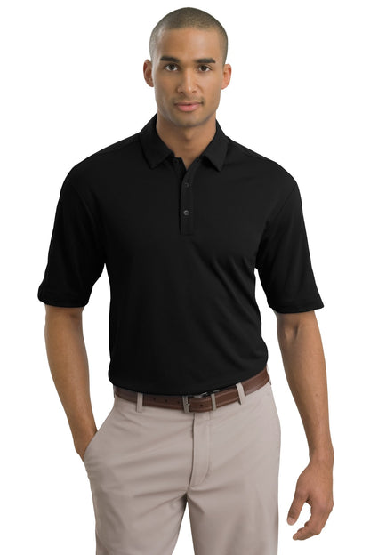 Nike Tech Sport Dri-FIT Polo.  266998