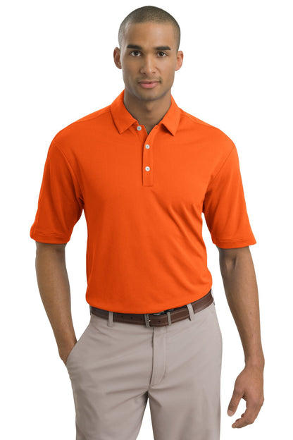 Nike Tech Sport Dri-FIT Polo.  266998