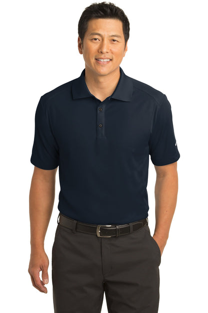 Nike Dri-FIT Classic Polo.  267020