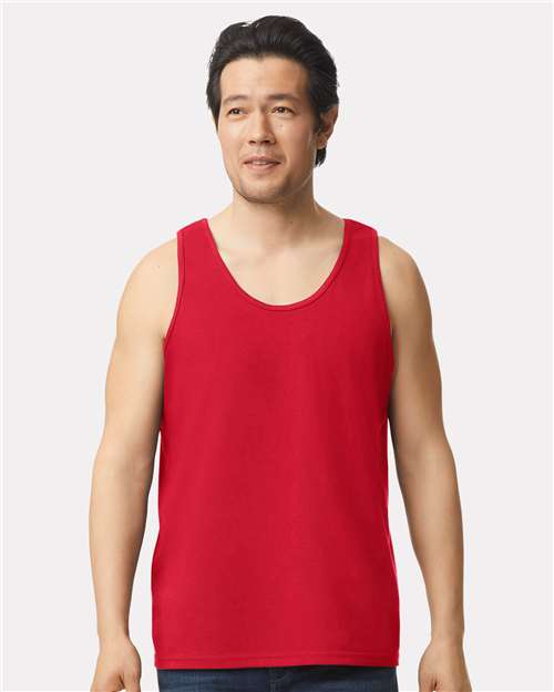 Ultra Cotton® Tank Top