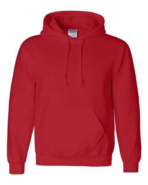 DryBlend® Hooded Sweatshirt