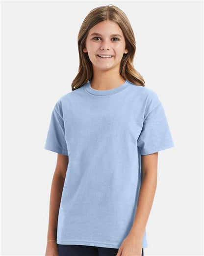 Authentic Youth T-Shirt