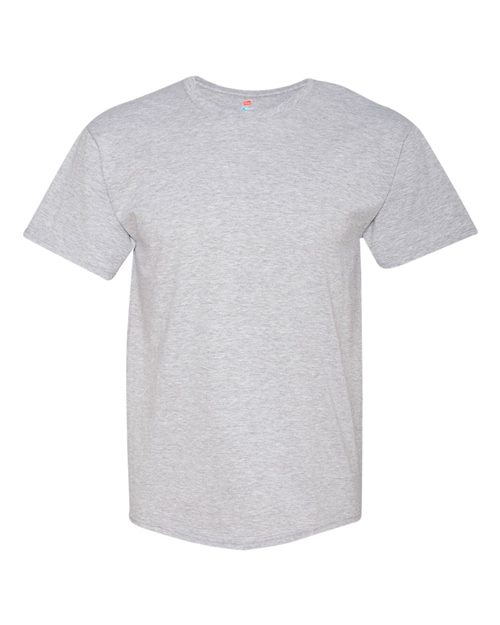 X-Temp® Performance T-Shirt