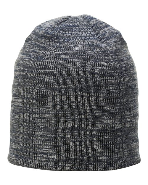 Marled Beanie