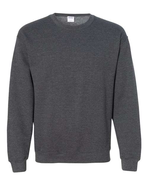 Heavy Blend™ Crewneck Sweatshirt