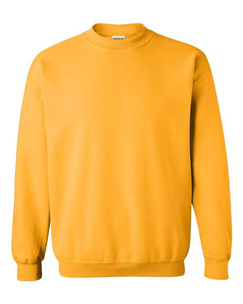 Heavy Blend™ Crewneck Sweatshirt