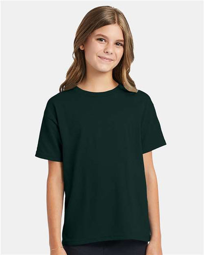 Ecosmart™ Youth T-Shirt